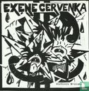 Exene Cervenka - Afbeelding 1