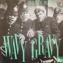 Wavy Gravy - Four Hairy Policemen - Afbeelding 1