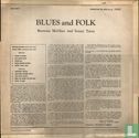 Blues & Folk - Afbeelding 2