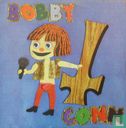 Bobby Conn - Image 1
