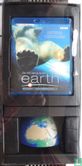 Earth - Limited Edition - Bild 1