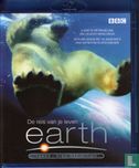 Earth - Limited Edition - Afbeelding 3