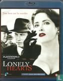 Lonely Hearts - Image 1