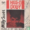 Hello Dolly - Image 1