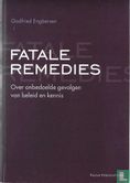 Fatale remedies - Image 1