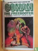Conan the Freebooter - Image 1