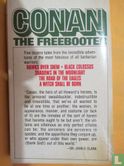 Conan the Freebooter - Bild 2