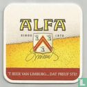 Alfa Brouwerij, in het hart van Zuid Limburg! - Image 2