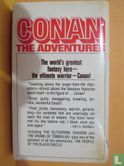 Conan the Adventurer - Afbeelding 2