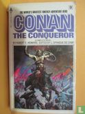 Conan the Conqueror - Afbeelding 1