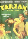Tarzan der Affenmensch + Tarzans Rache - Afbeelding 1