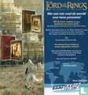 ord of the rings - Return of the king - Bild 3