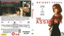 The Assassin - Image 3