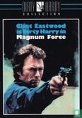 Magnum Force - Image 1