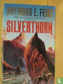 Silverthorn - Afbeelding 1