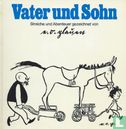 Streiche und Abenteuer - Image 1