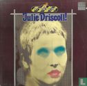 Julie Driscoll! - Image 1