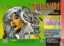 Silver Sable - Image 2