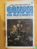 Conan The Buccaneer - Afbeelding 1