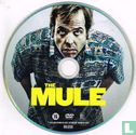 The Mule - Image 3