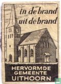  Herv Gemeente Uithoorn - Image 1