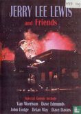 Jerry Lee Lewis and Friends - Bild 1