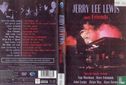 Jerry Lee Lewis and Friends - Image 3