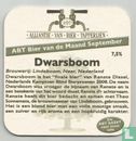 Dwarsboom - Image 2