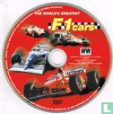 The World's Greatest F1 Cars  - Image 3