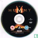 The Mummy - Bild 3