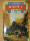 Dawnspell - Bild 1