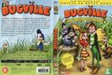 Bugville - Afbeelding 3