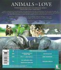 Animals in Love - Afbeelding 2