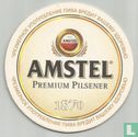 Amstel Premium Pilsener - Image 1