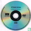 Straw Dogs - Bild 3