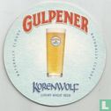 Gulpener Korenwolf - Afbeelding 2