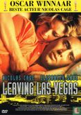 Leaving Las Vegas - Image 1