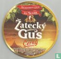 Zatecky Gus - Image 2