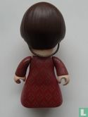Phyllis Titans Vinyl Figure
