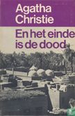 En het einde is de dood