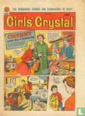 Girls' Crystal 5 - Afbeelding 1