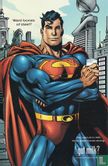 Superman The man of Steel 104 - Image 2