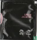 Green Jasmine - Image 2