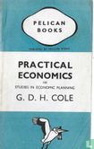 Practical Economics - Image 1