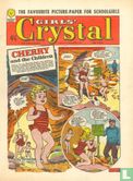 Girls' Crystal 27 - Image 1