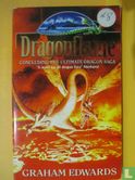 Dragonflame - Image 1