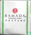 Ramada [r] - Bild 1