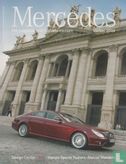 Mercedes Magazine 4 - Afbeelding 1