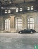 Mercedes Magazine 3 - Bild 1