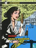 Bruno's modeshow - Afbeelding 1